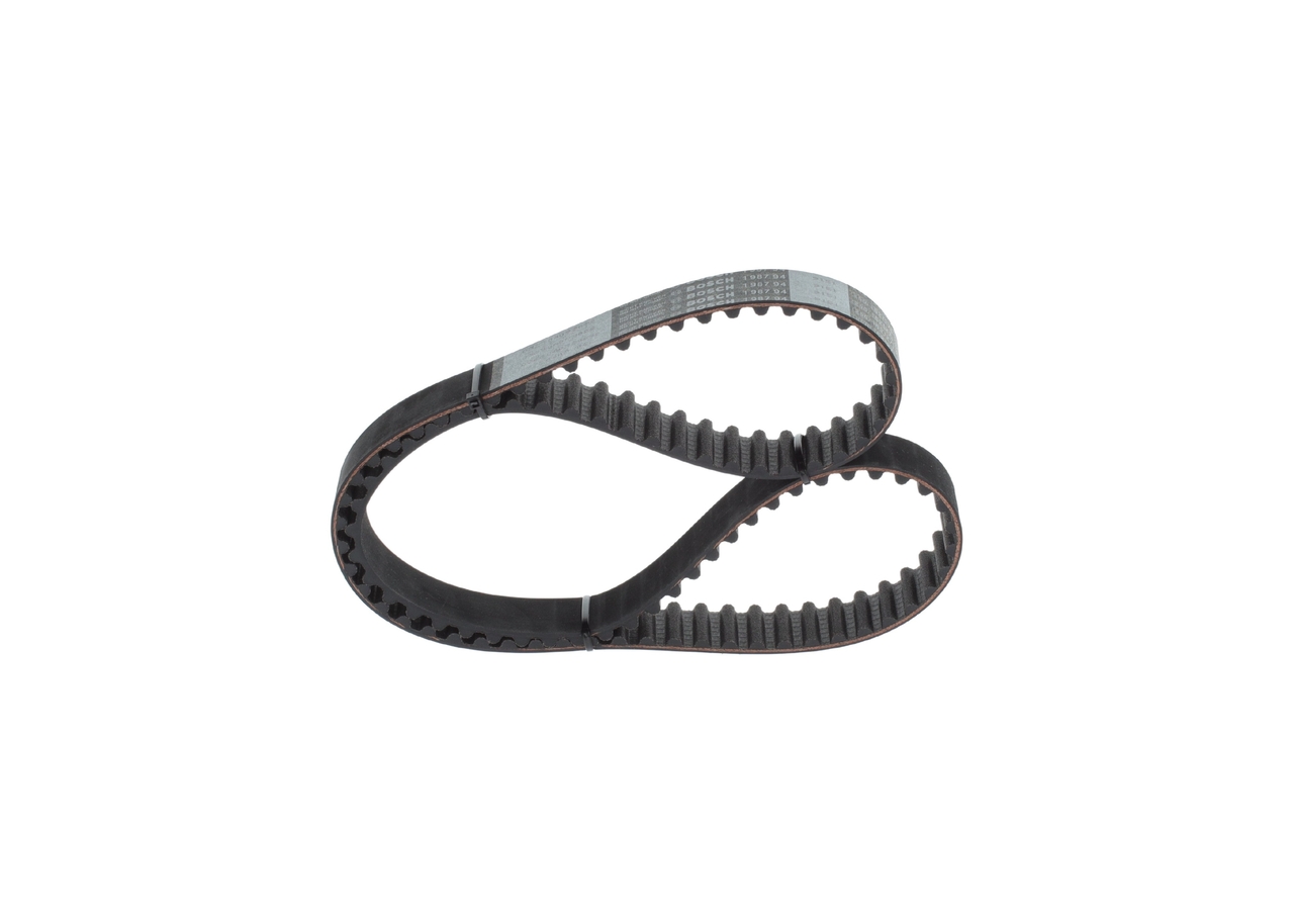 Bosch Distributieriem 1 987 949 151