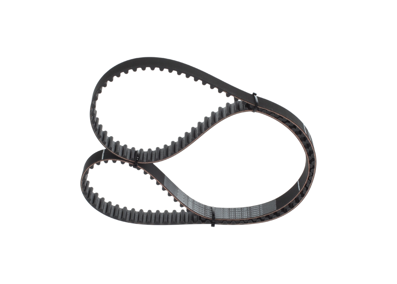 Bosch Distributieriem 1 987 949 181