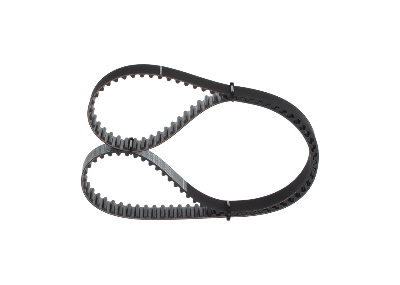 Bosch Distributieriem 1 987 949 414