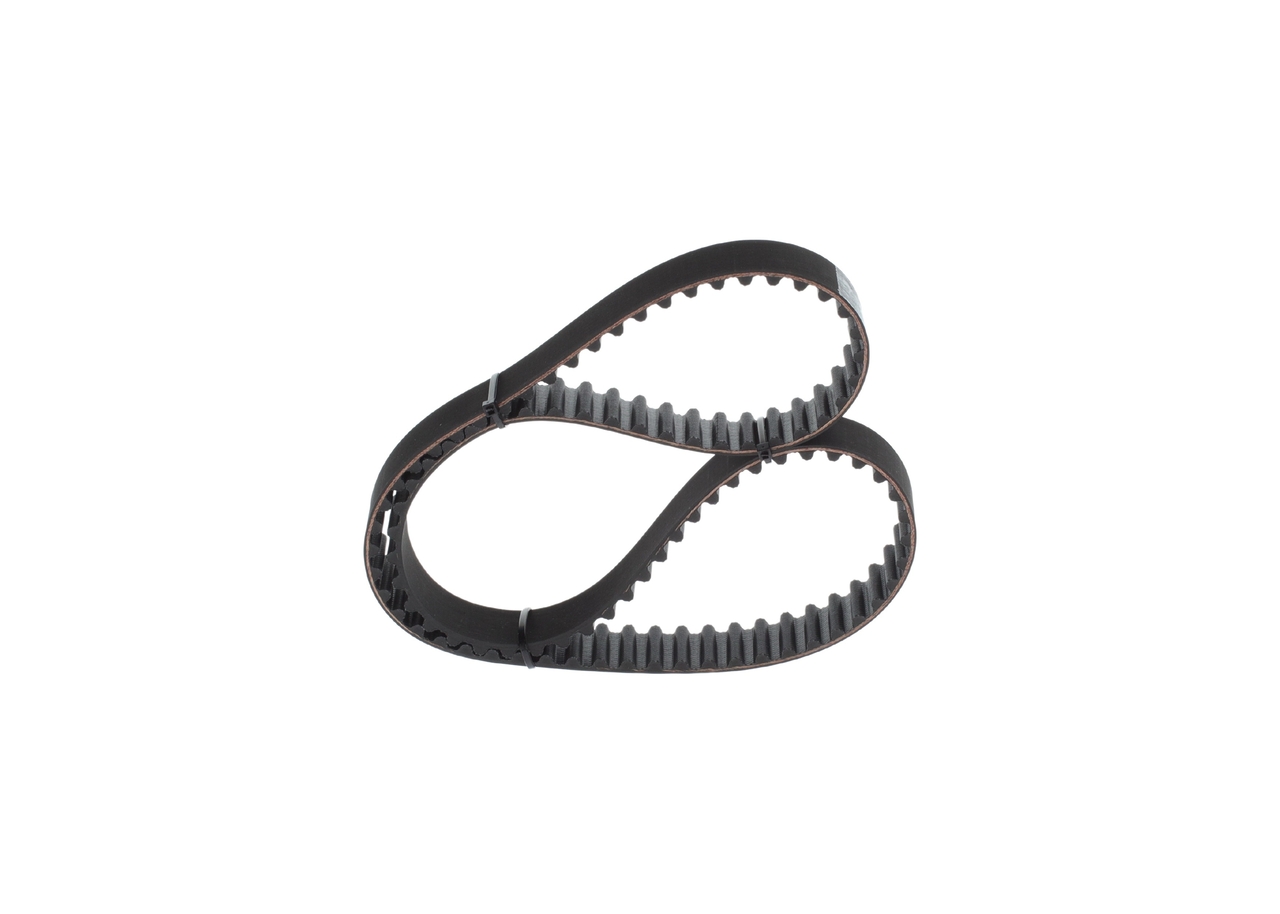 Bosch Distributieriem 1 987 949 444