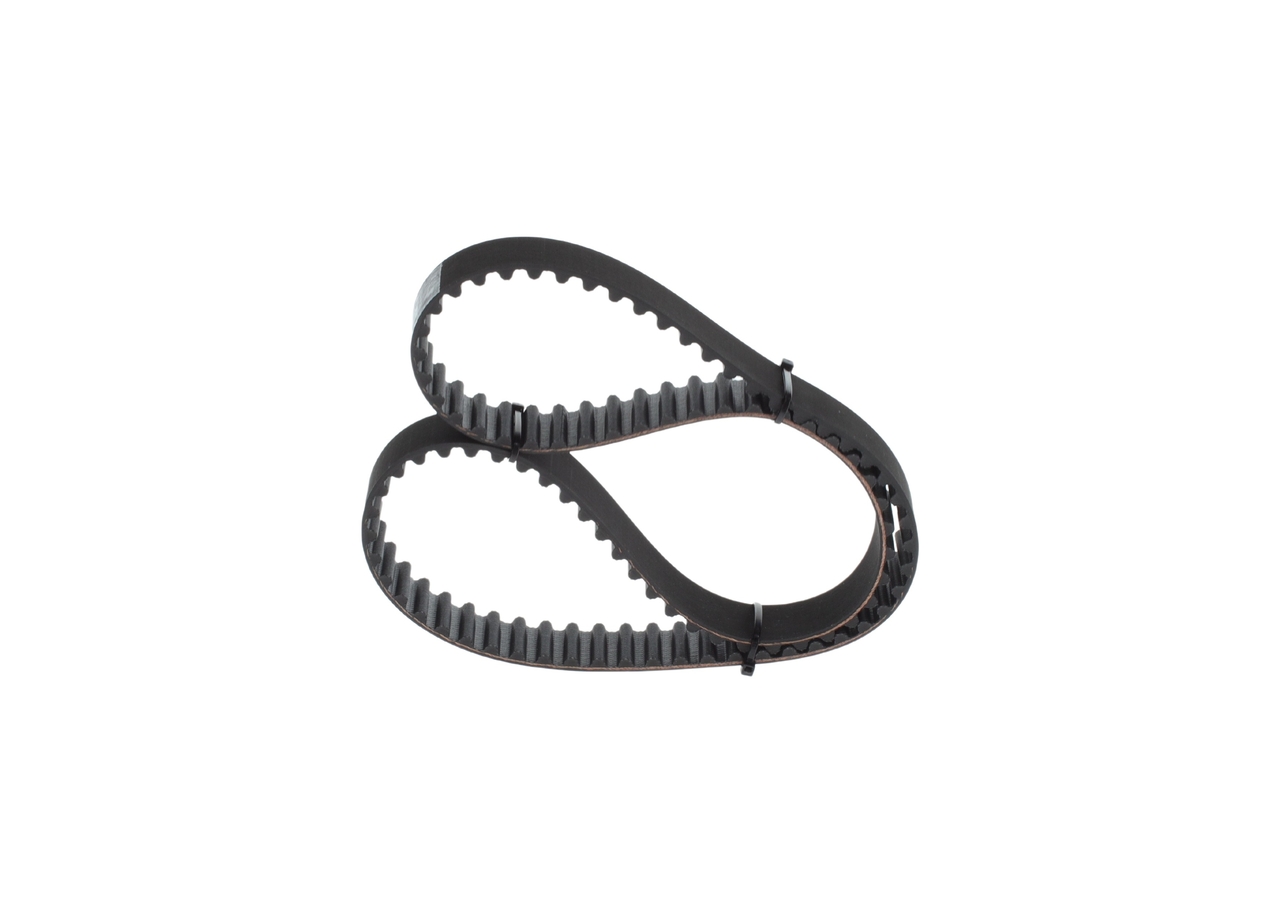 Bosch Distributieriem 1 987 949 444