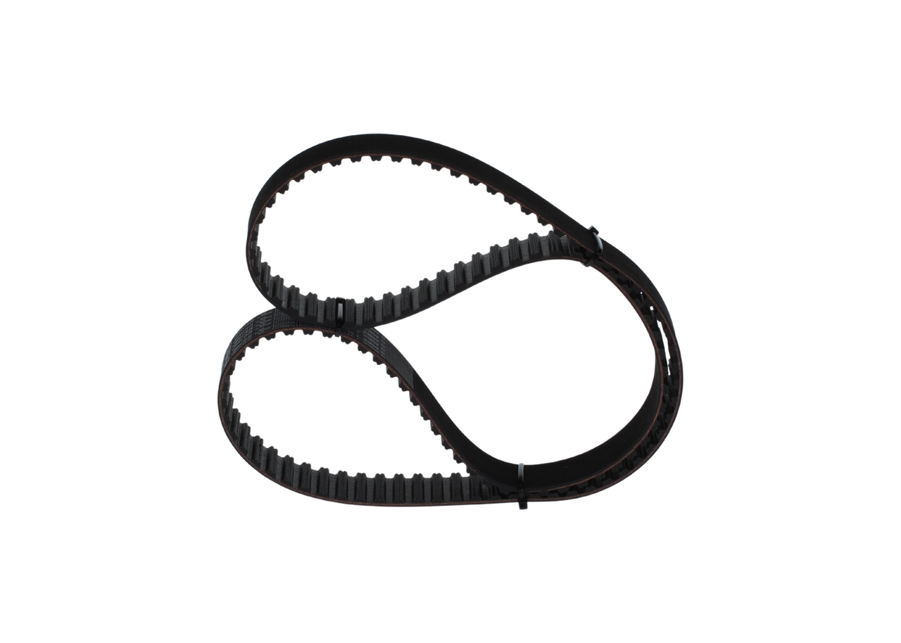 Bosch Distributieriem 1 987 949 446