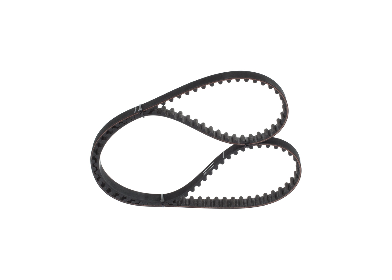 Bosch Distributieriem 1 987 949 460