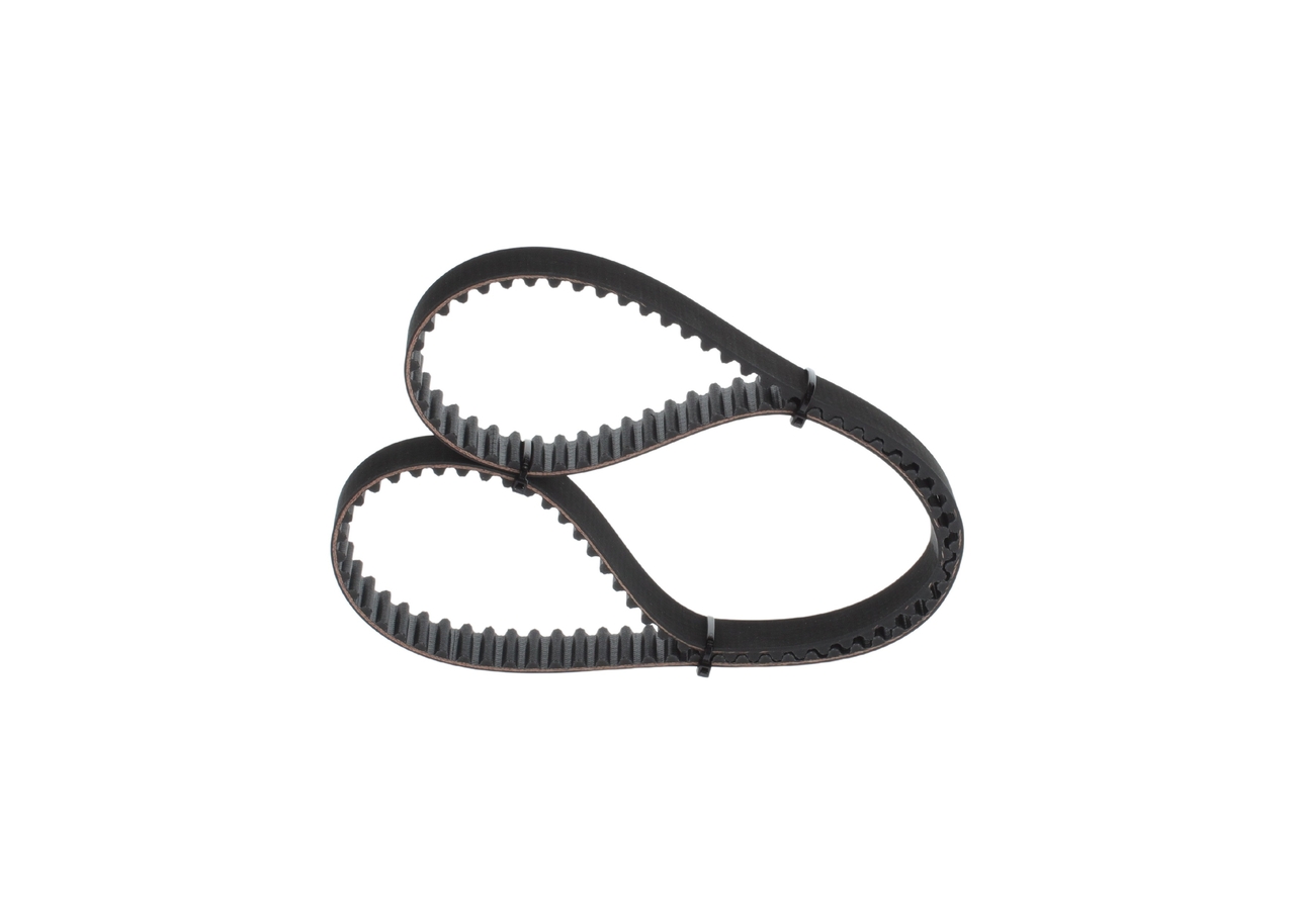 Bosch Distributieriem 1 987 949 467