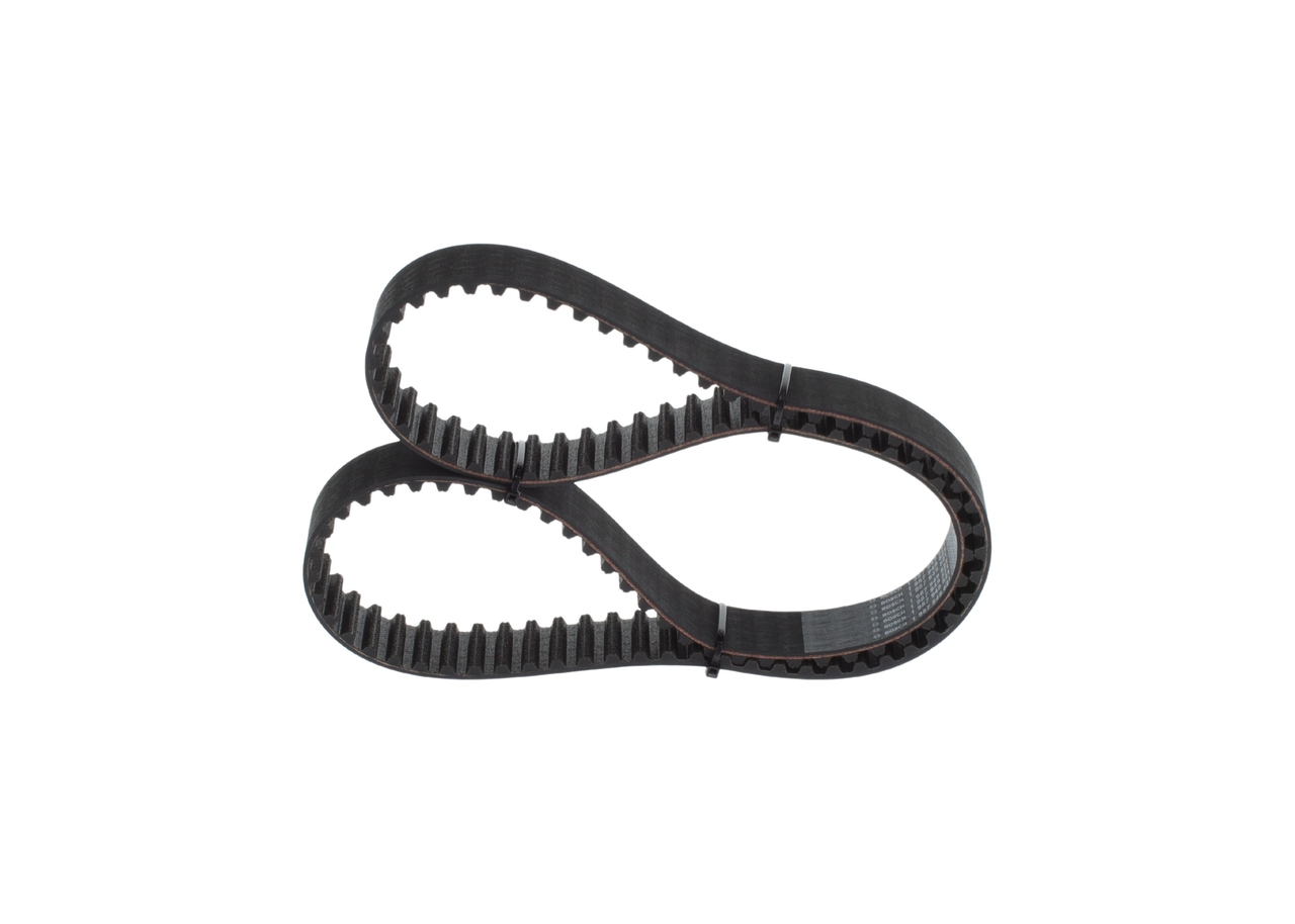 Bosch Distributieriem 1 987 949 521