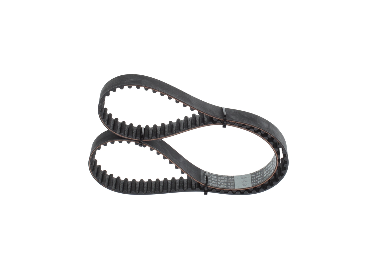 Bosch Distributieriem 1 987 949 530