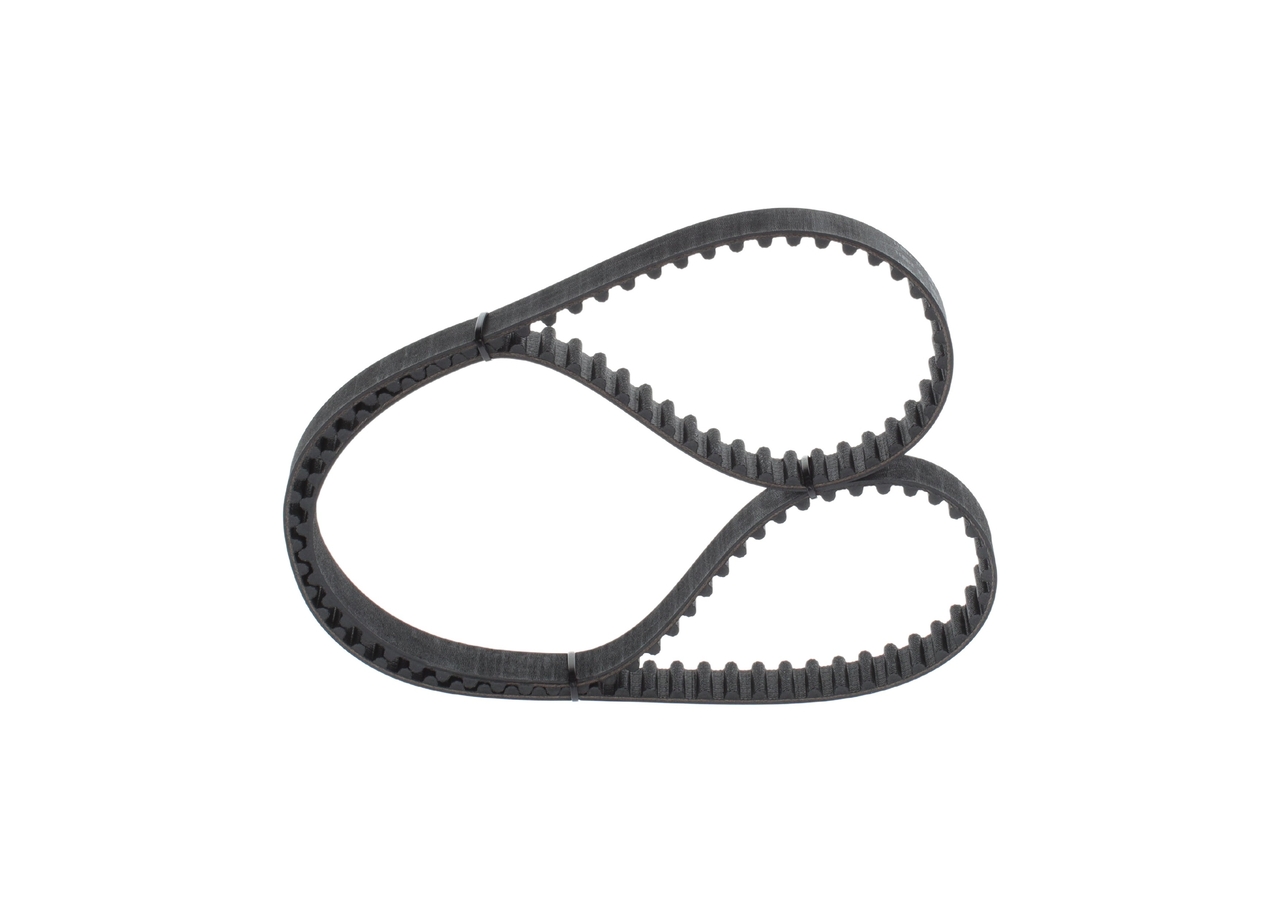 Distributieriem Bosch 1 987 949 533