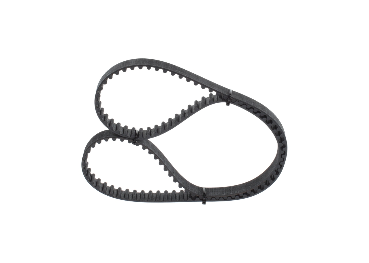 Bosch Distributieriem 1 987 949 533