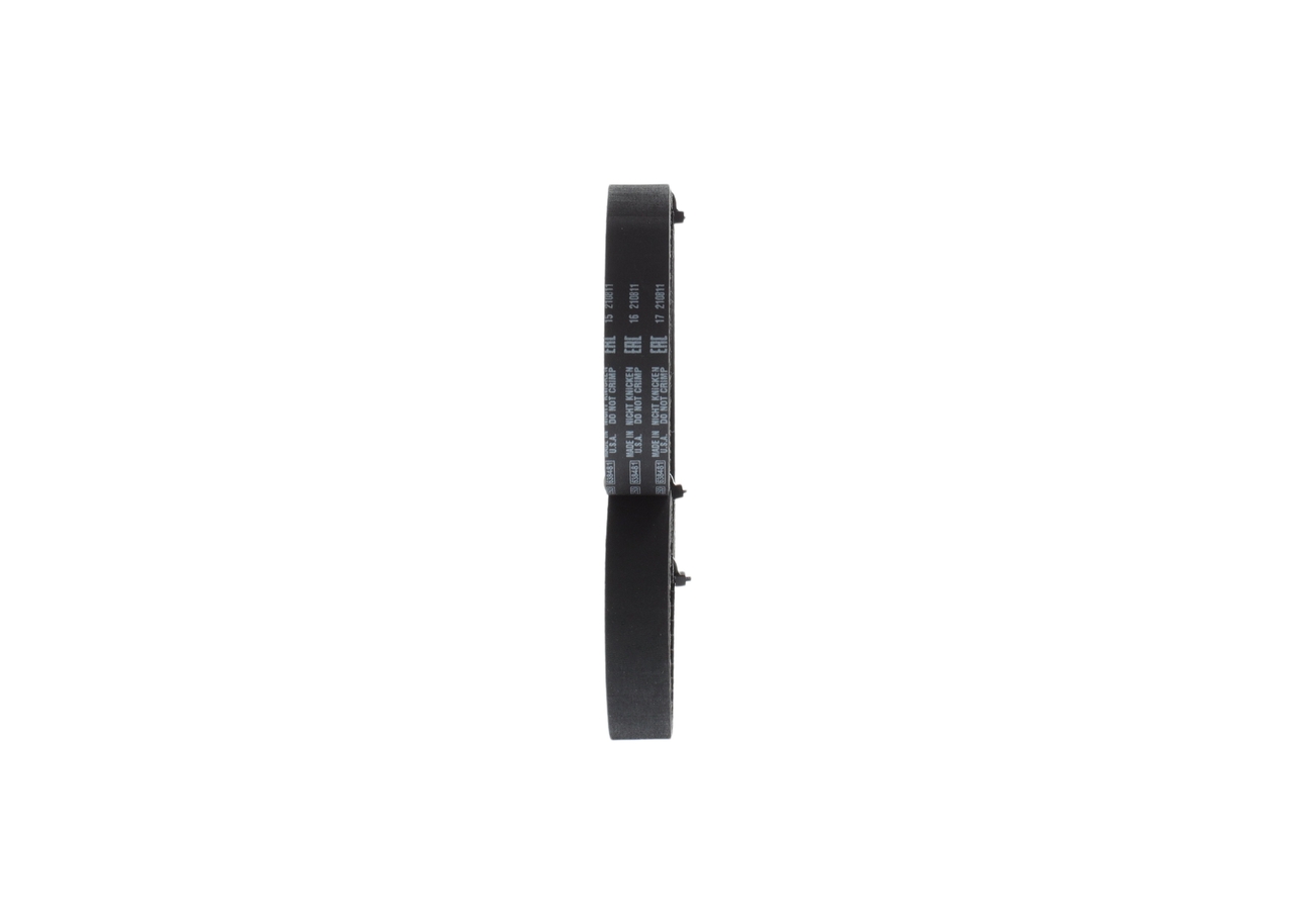 Bosch Distributieriem 1 987 949 533