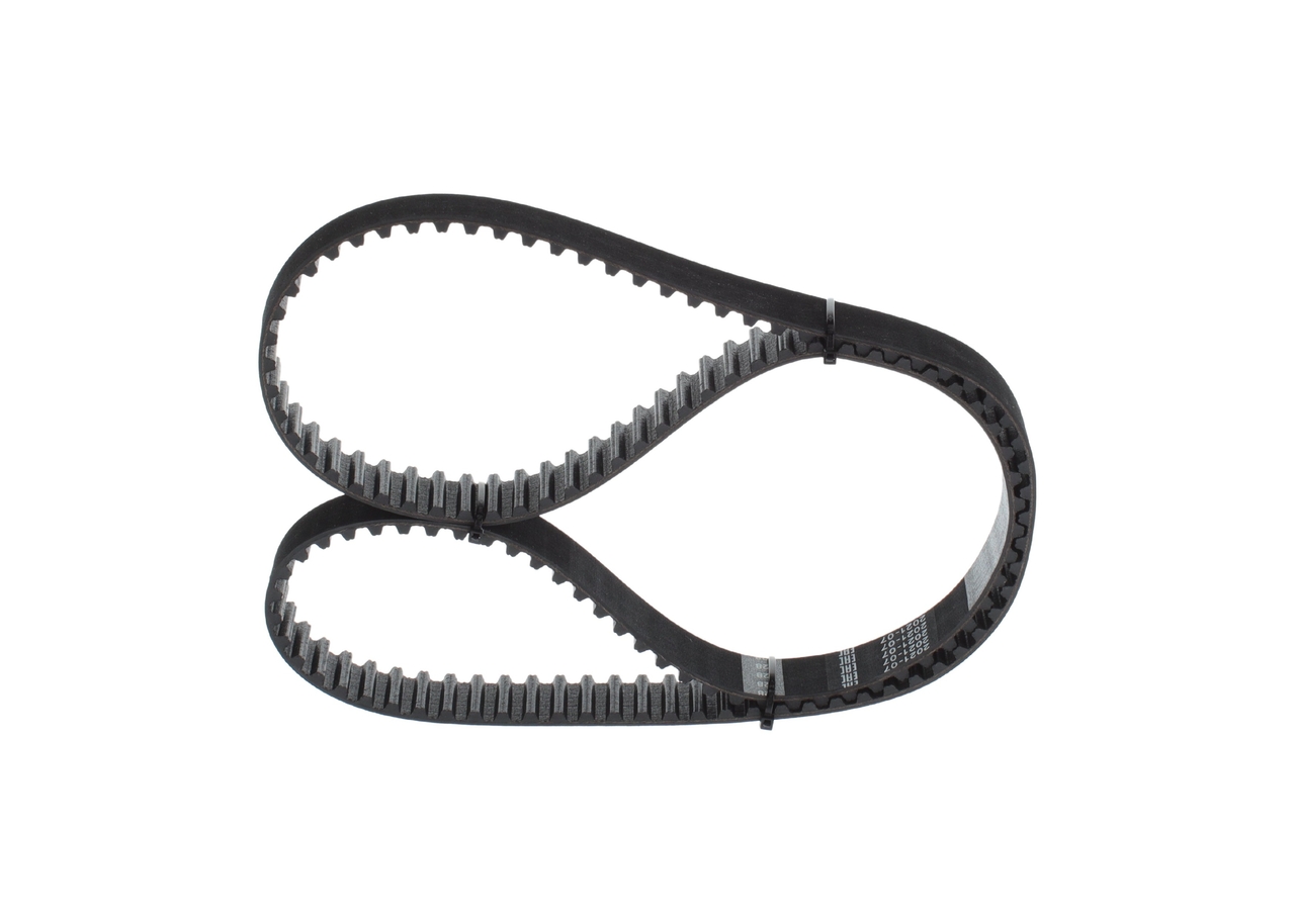 Bosch Distributieriem 1 987 949 559