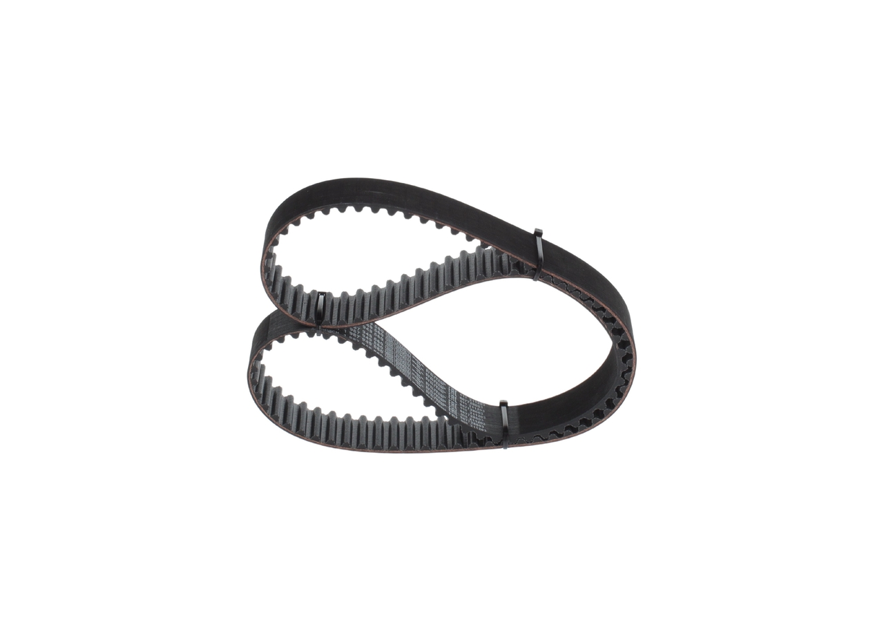 Bosch Distributieriem 1 987 949 560