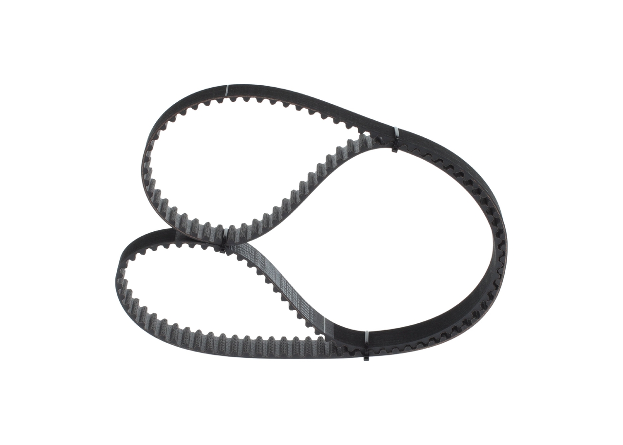 Bosch Distributieriem 1 987 949 567