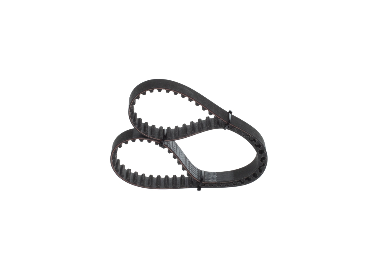 Bosch Distributieriem 1 987 949 573