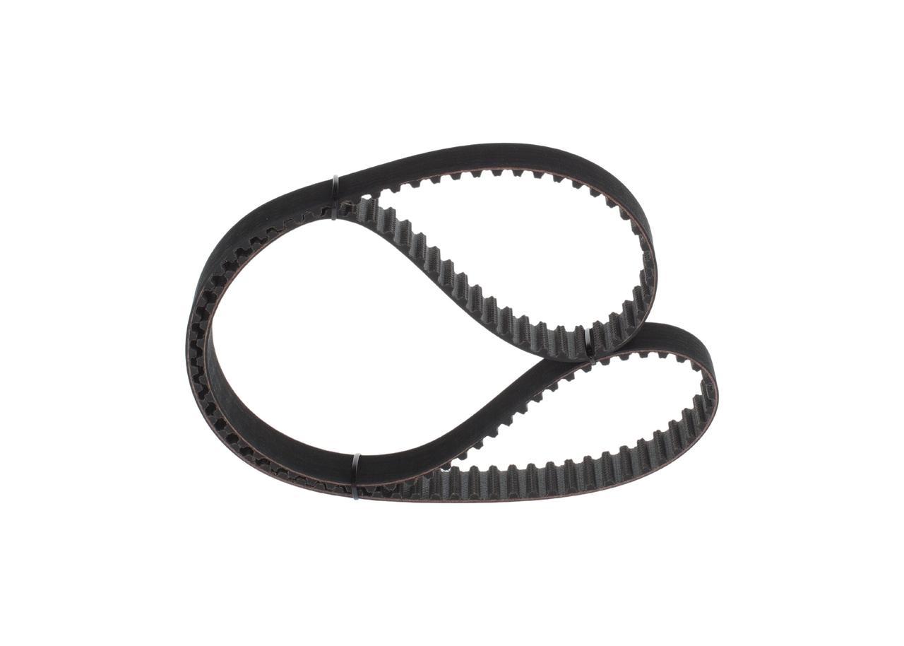 Distributieriem Bosch 1 987 949 574