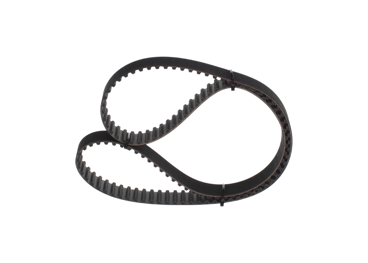 Bosch Distributieriem 1 987 949 574