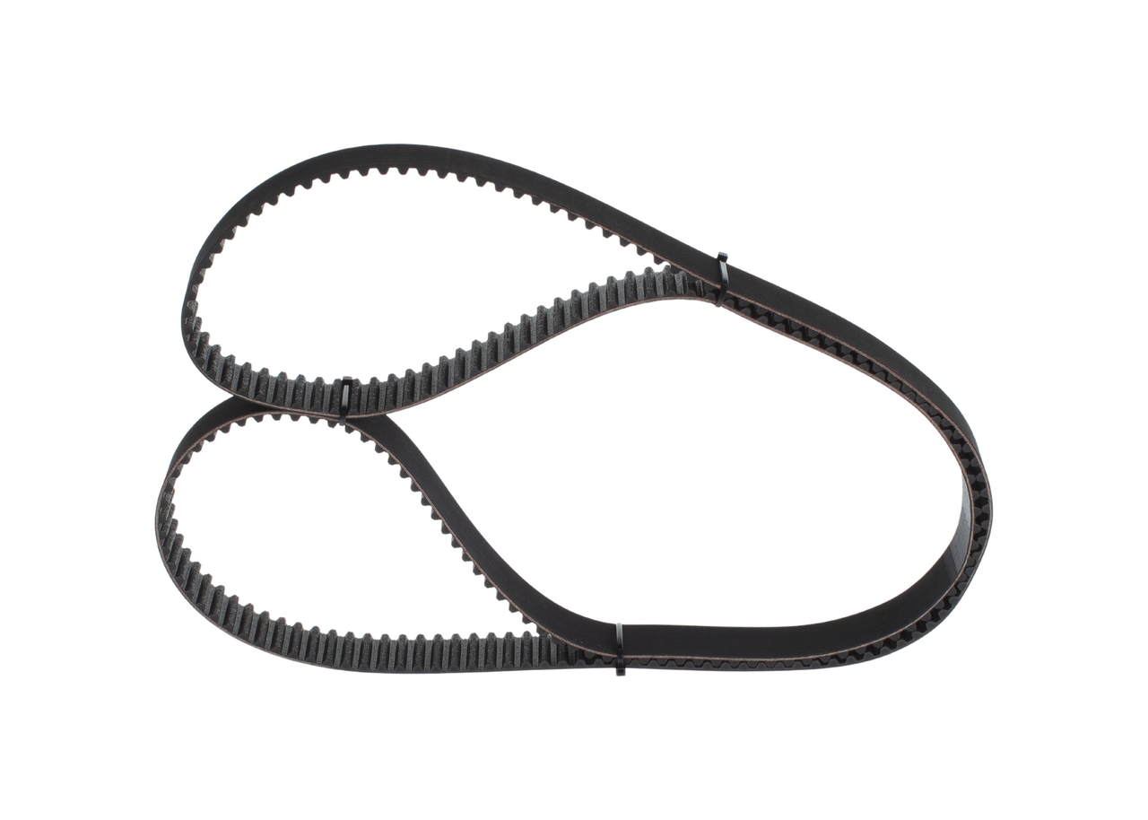 Bosch Distributieriem 1 987 949 581