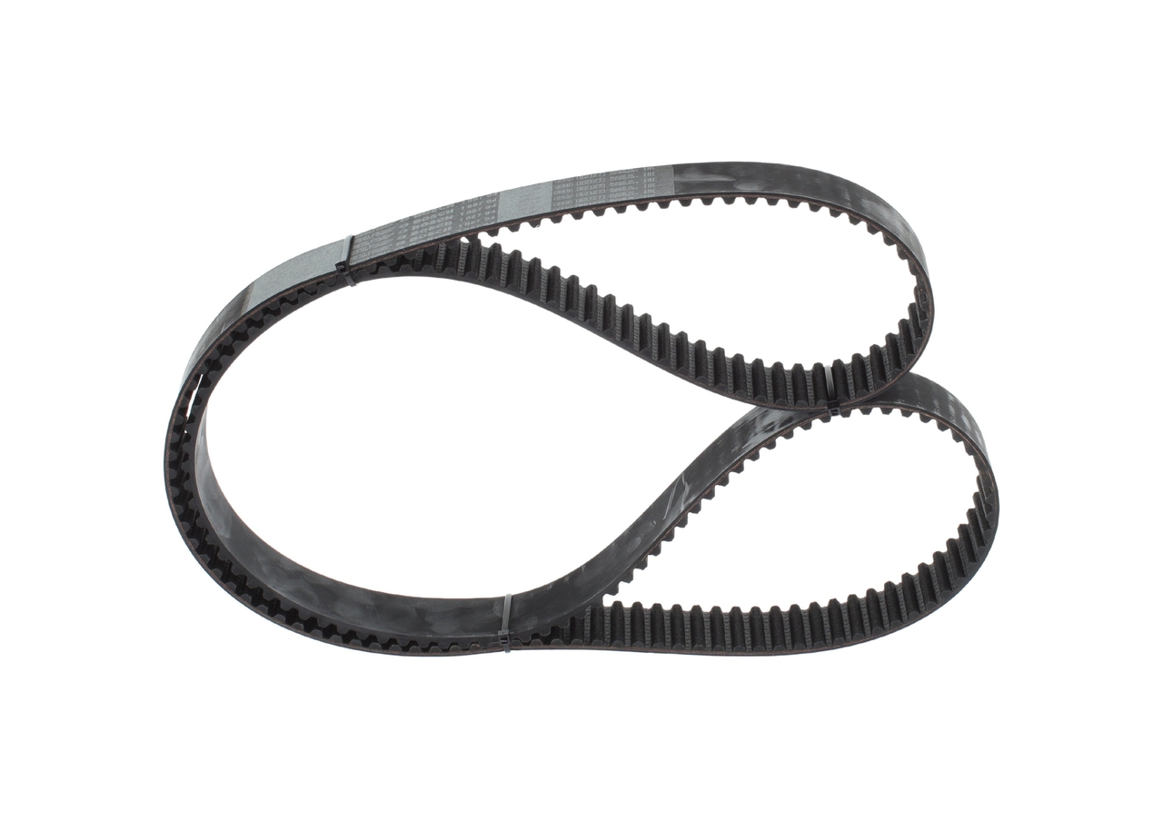 Bosch Distributieriem 1 987 949 595