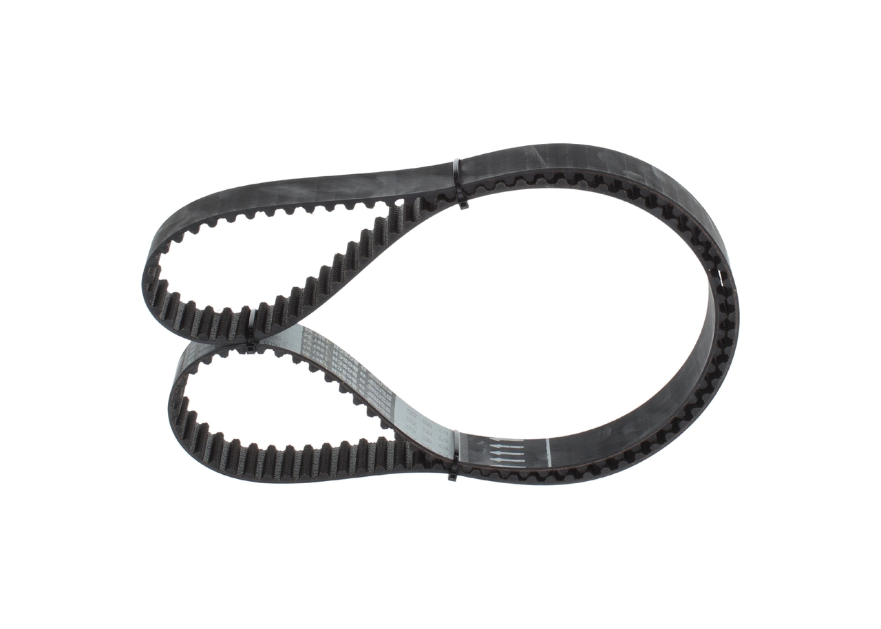 Bosch Distributieriem 1 987 949 608