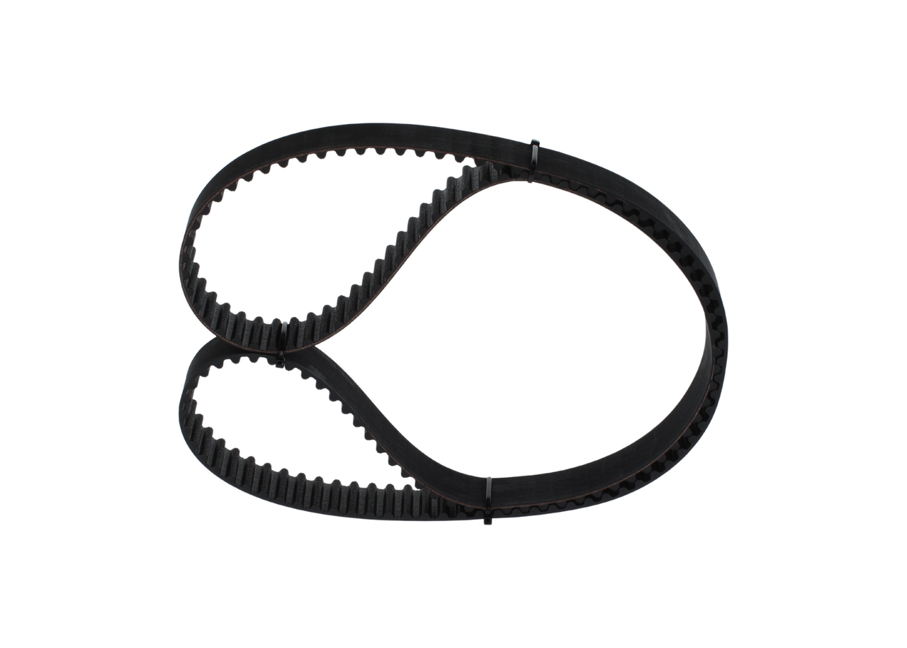 Bosch Distributieriem 1 987 949 610