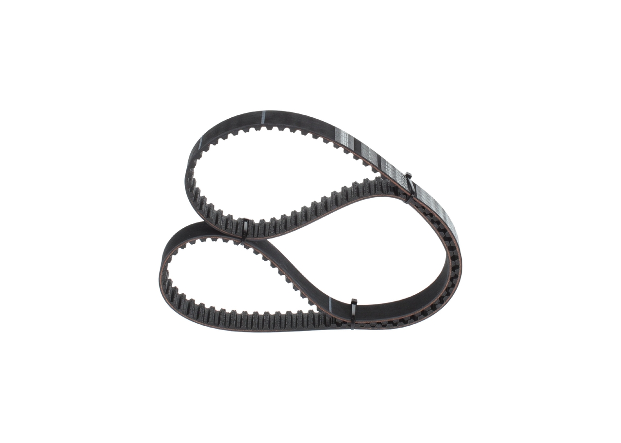 Bosch Distributieriem 1 987 949 624