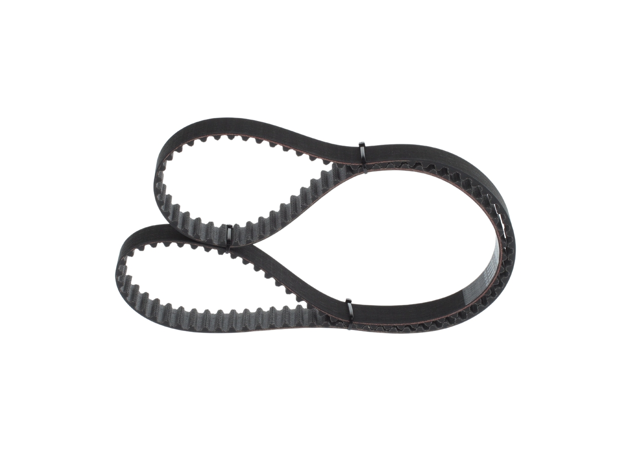 Bosch Distributieriem 1 987 949 634