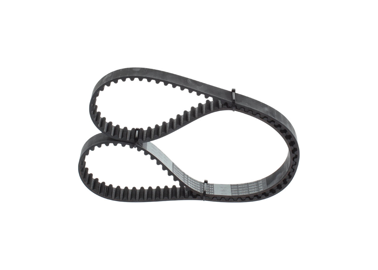 Bosch Distributieriem 1 987 949 637