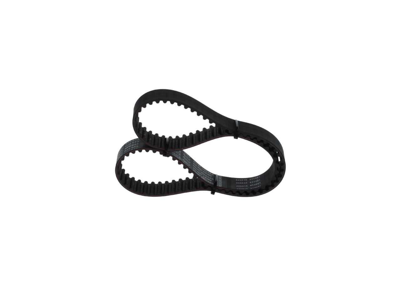 Bosch Distributieriem 1 987 949 643