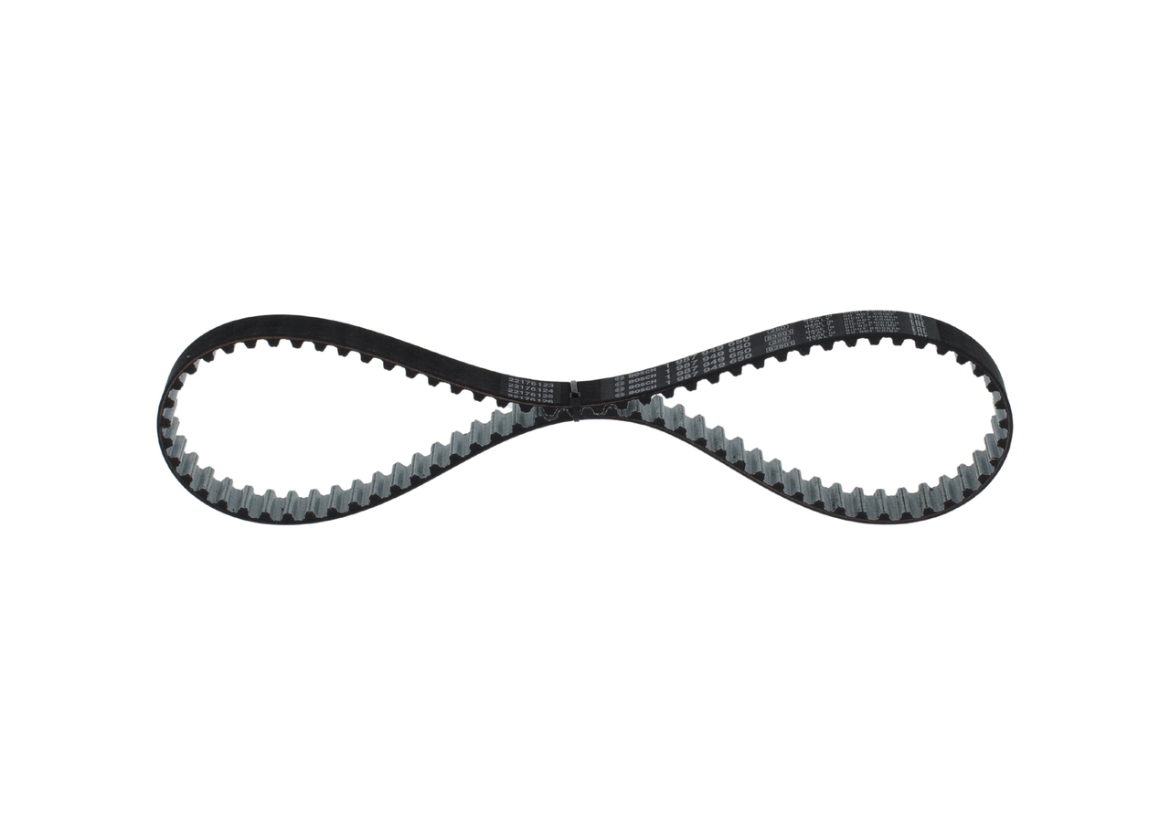 Bosch Distributieriem 1 987 949 650