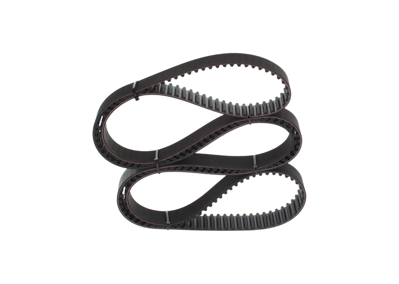 Bosch Distributieriem 1 987 949 651