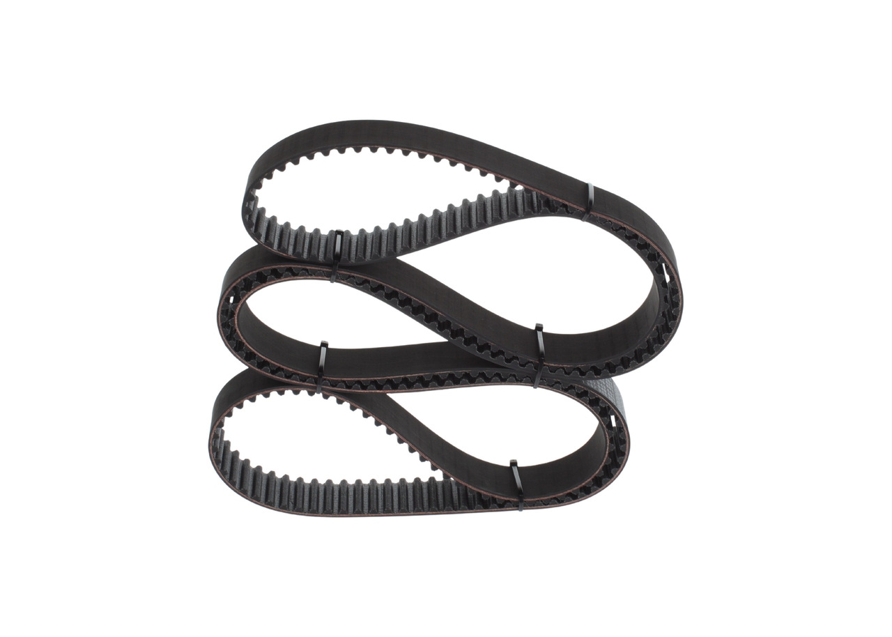 Bosch Distributieriem 1 987 949 651