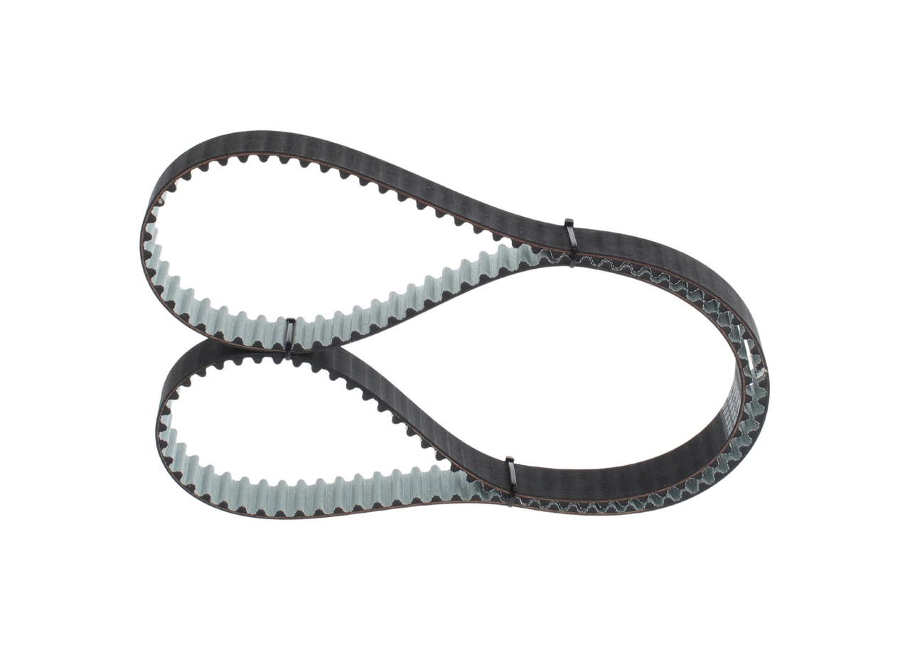 Bosch Distributieriem 1 987 949 653