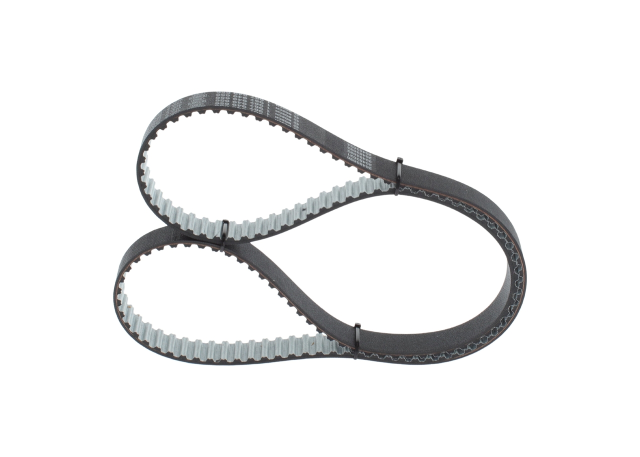 Bosch Distributieriem 1 987 949 656