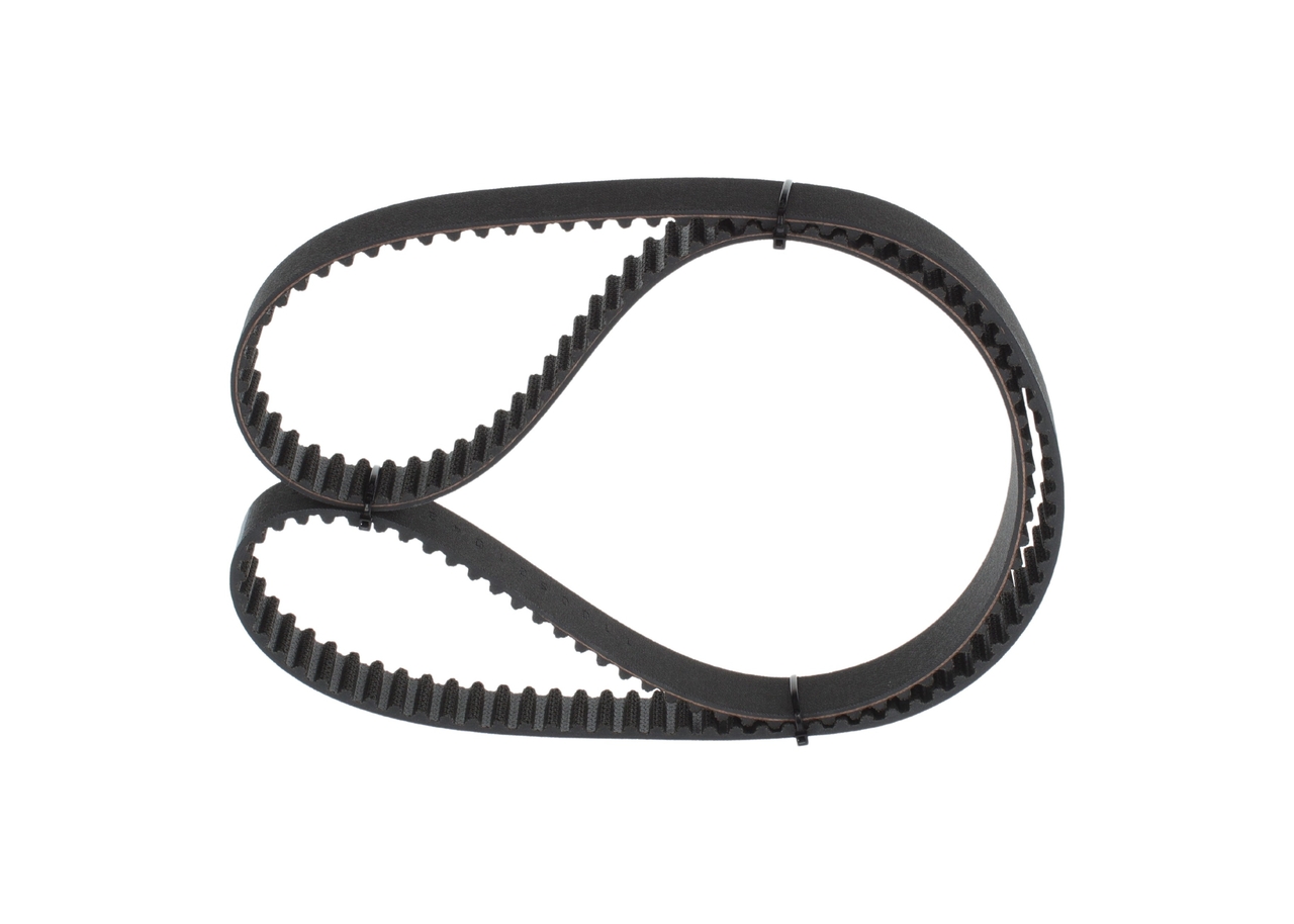 Bosch Distributieriem 1 987 949 657