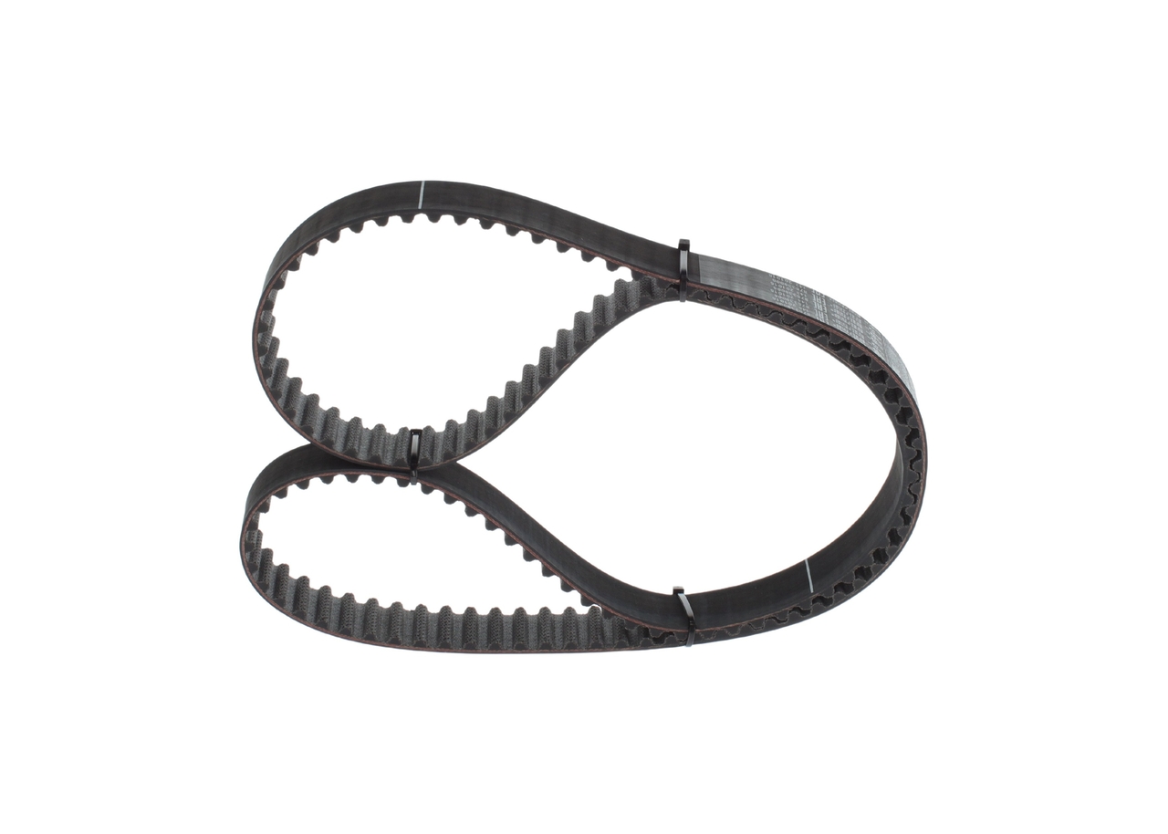 Bosch Distributieriem 1 987 949 658