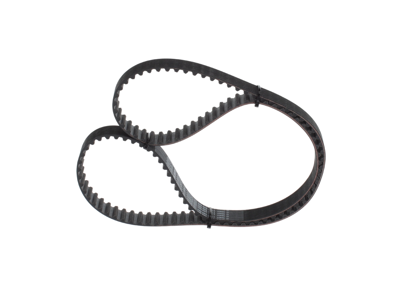 Bosch Distributieriem 1 987 949 662