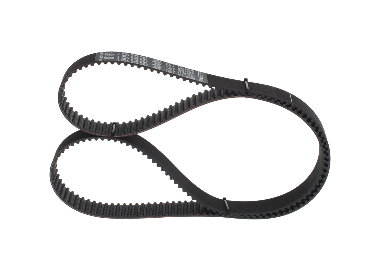 Bosch Distributieriem 1 987 949 664