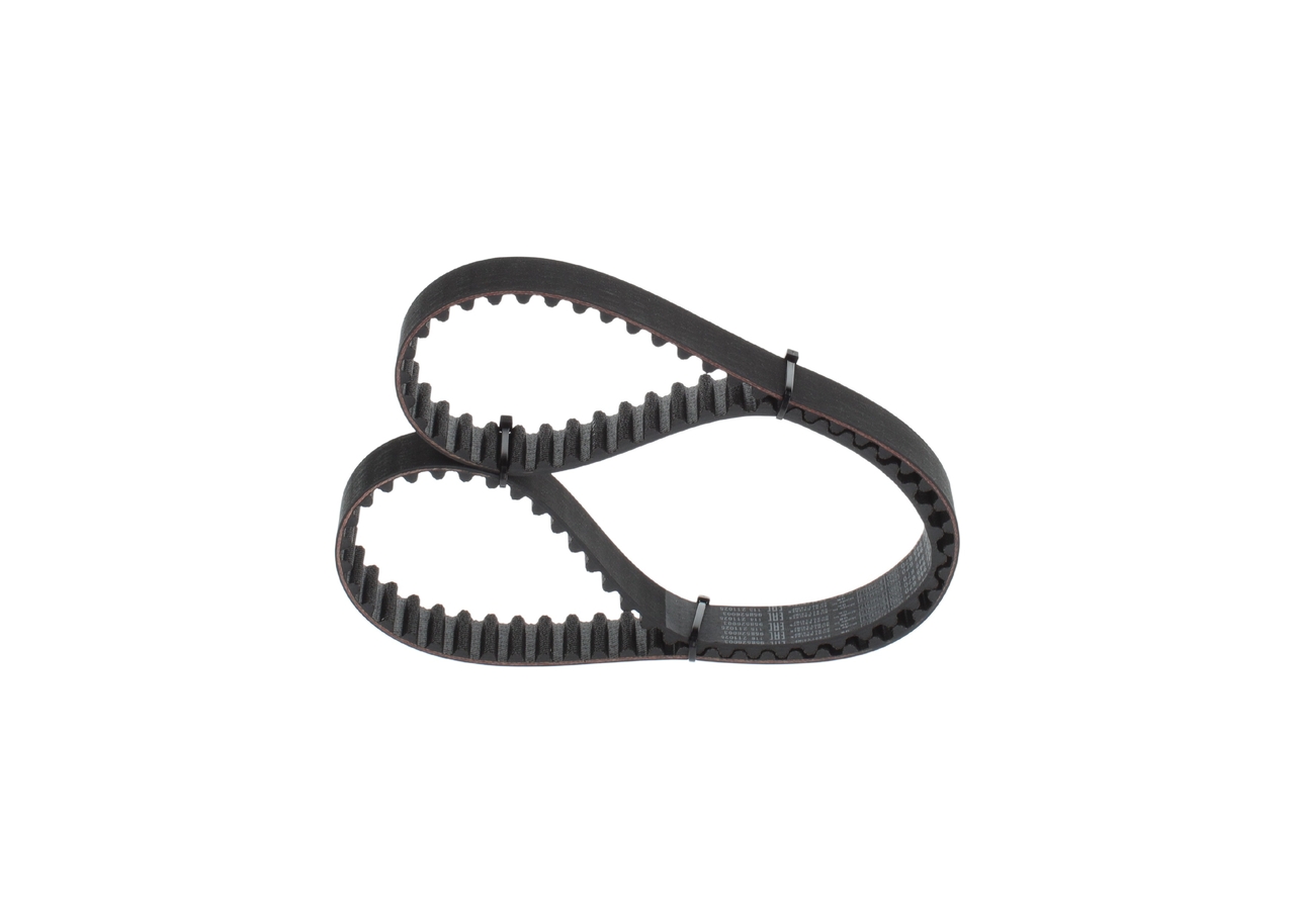 Bosch Distributieriem 1 987 949 670