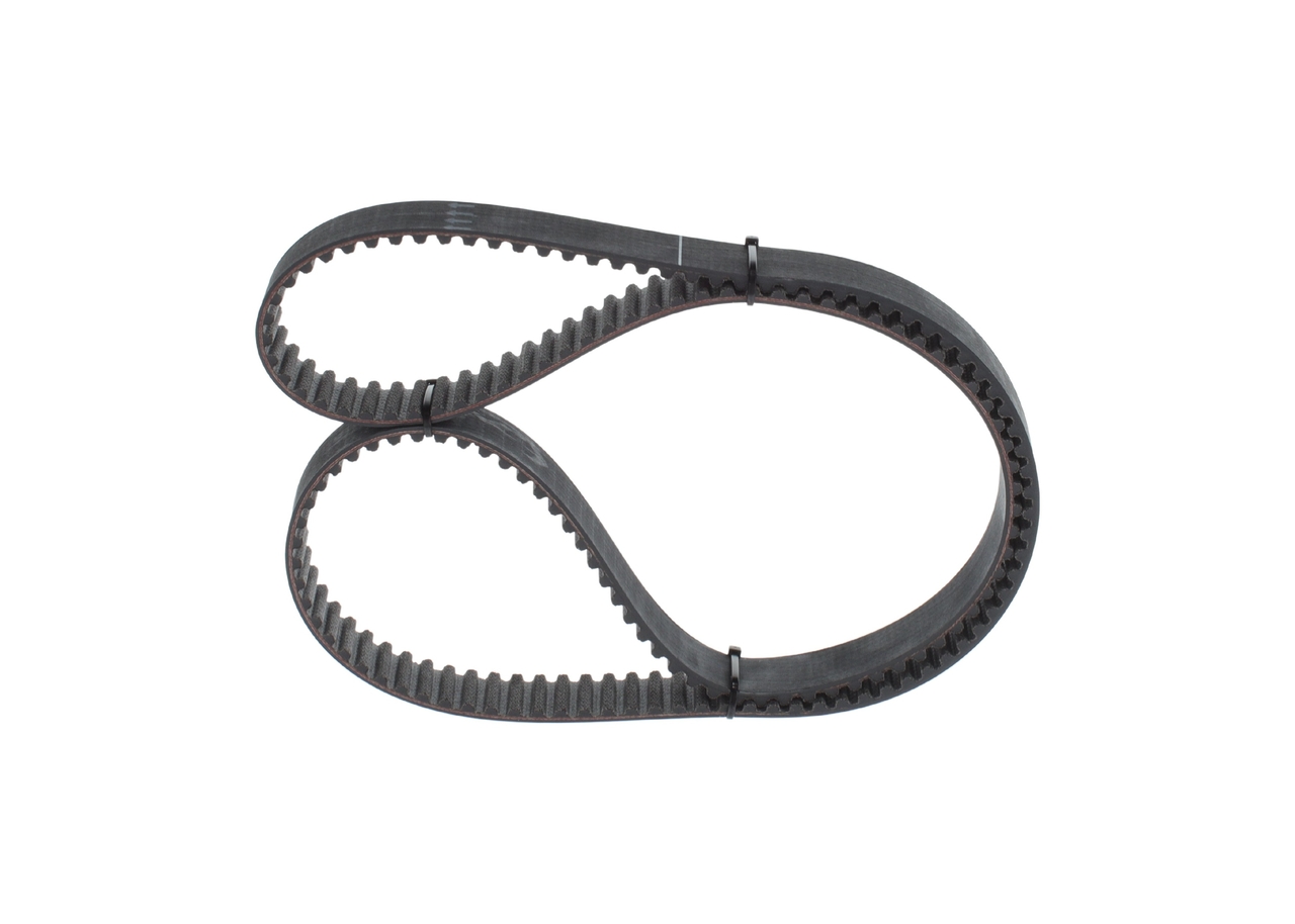 Bosch Distributieriem 1 987 949 673