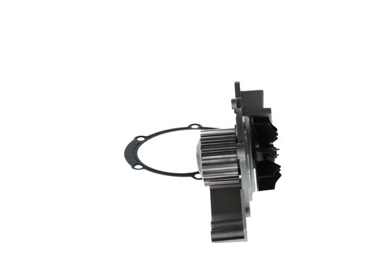 Bosch Waterpomp 1 987 949 732