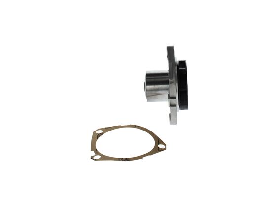 Bosch Waterpomp 1 987 949 764