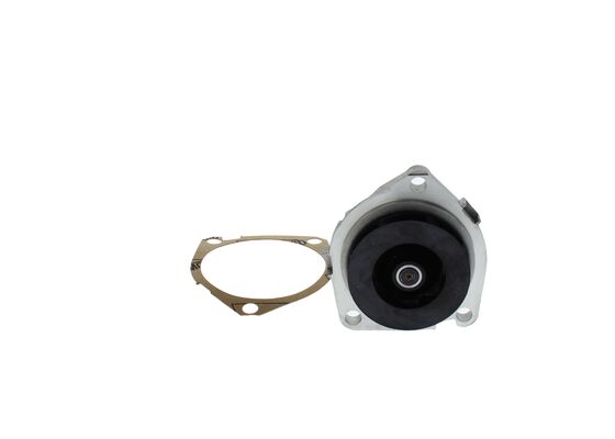 Bosch Waterpomp 1 987 949 764