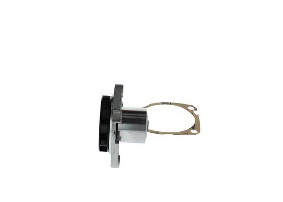 Bosch Waterpomp 1 987 949 764