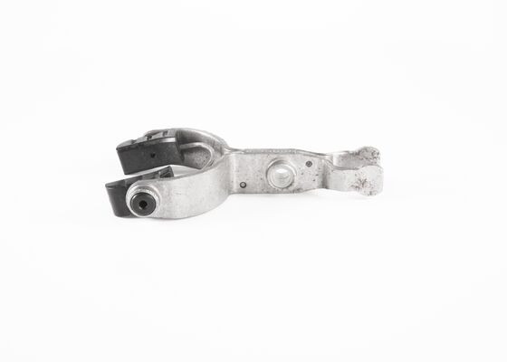 Bosch Starthefboom, starter 2 001 933 021