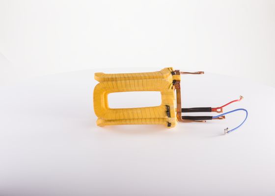 Bosch Bekrachtigingswikkeling, starter 2 004 125 036