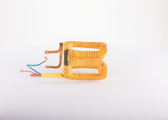 Bosch Bekrachtigingswikkeling, starter 2 004 125 083