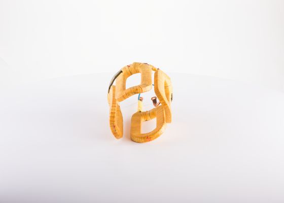 Bosch Bekrachtigingswikkeling, starter 2 004 125 083