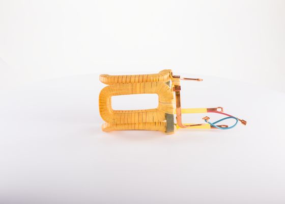 Bosch Bekrachtigingswikkeling, starter 2 004 125 083