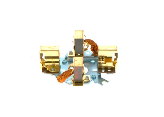 Bosch Houder, koolborstel 2 004 336 044