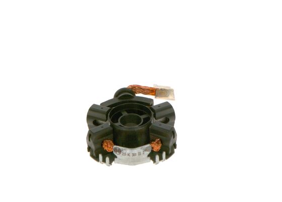 Bosch Houder, koolborstel 2 004 336 219