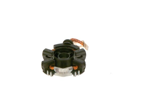 Bosch Houder, koolborstel 2 004 336 226